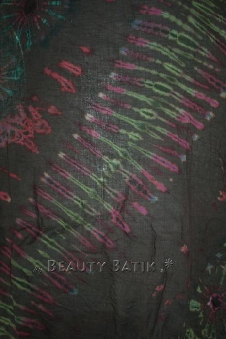 totbr2010121414408%20(1)