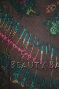 totbr2010121414411%20(1)