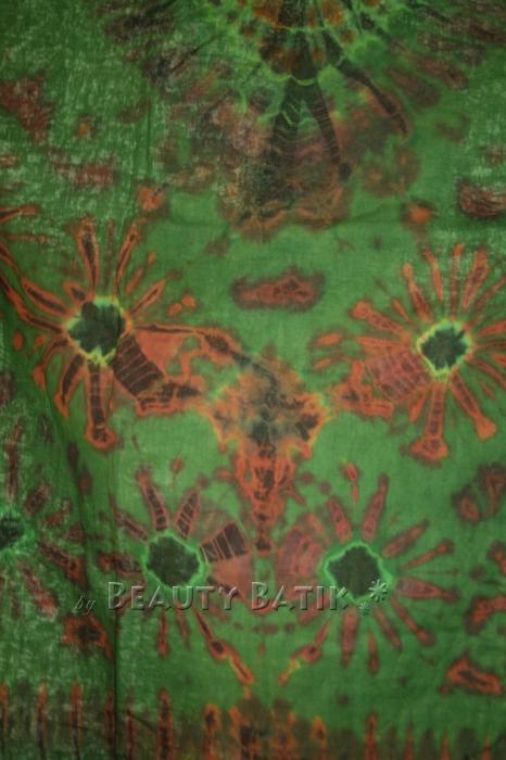 totdg2010121414415%20(1)