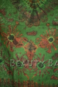 totdg2010121414415%20(1)