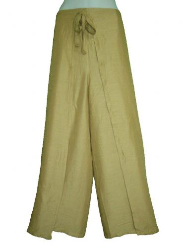 paobe206110700783 (5)