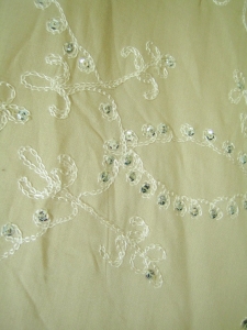 posbe2006110200749%20(5)