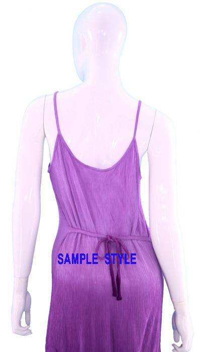 mq-DL506TL-dress%20(2)