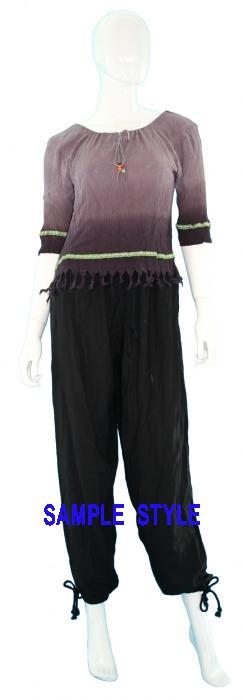 mq-SH052TL-PL0313P-top-pants