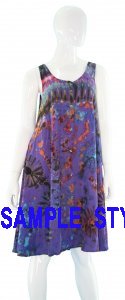 mq-dress-DS0335TD