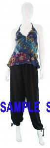 mq-top-TO011ATD-pants-PL0313P