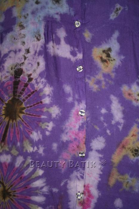 drtpu2010121414537%20(1)