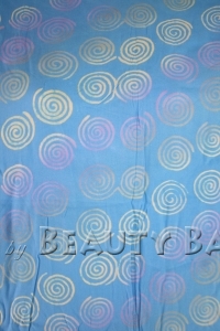 popbl2010122214783%20(1)