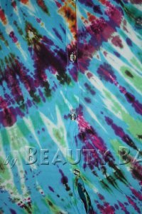 drtmx2010121414524%20(1)