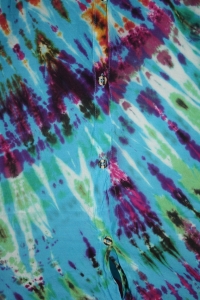 20101214 tie dye dress DS0335TD p2