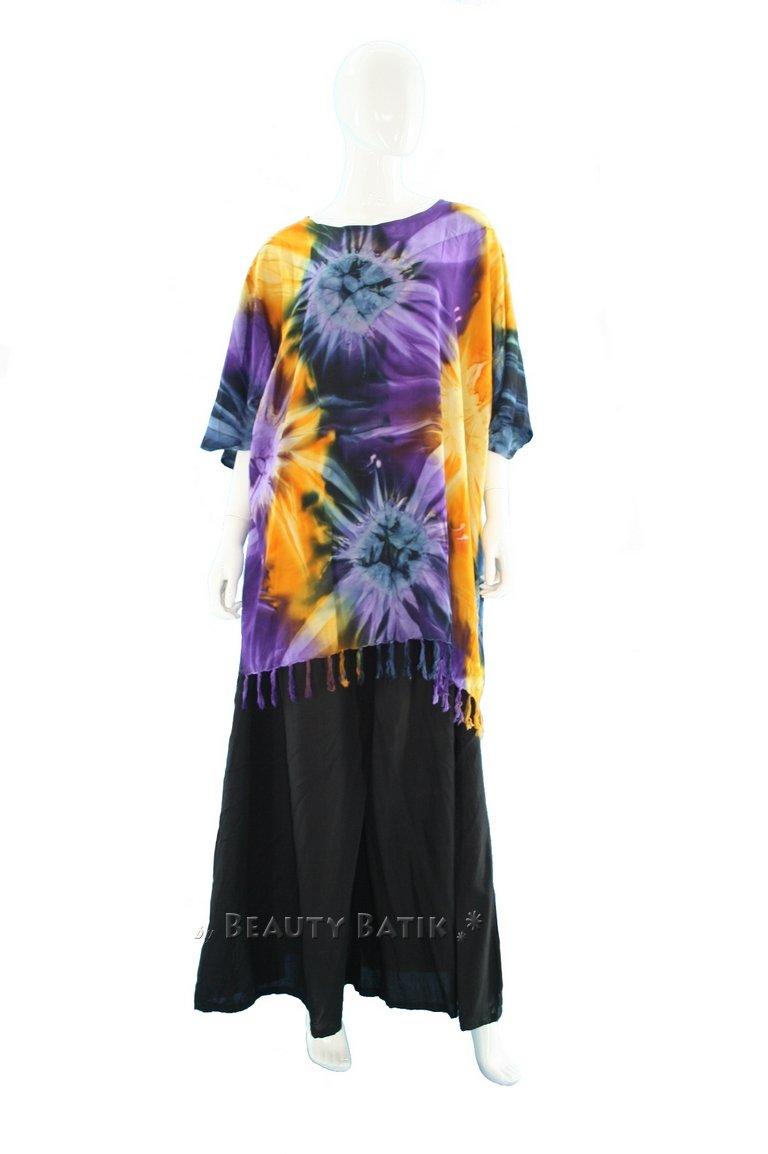 dp_plus_dress_sample%20_B