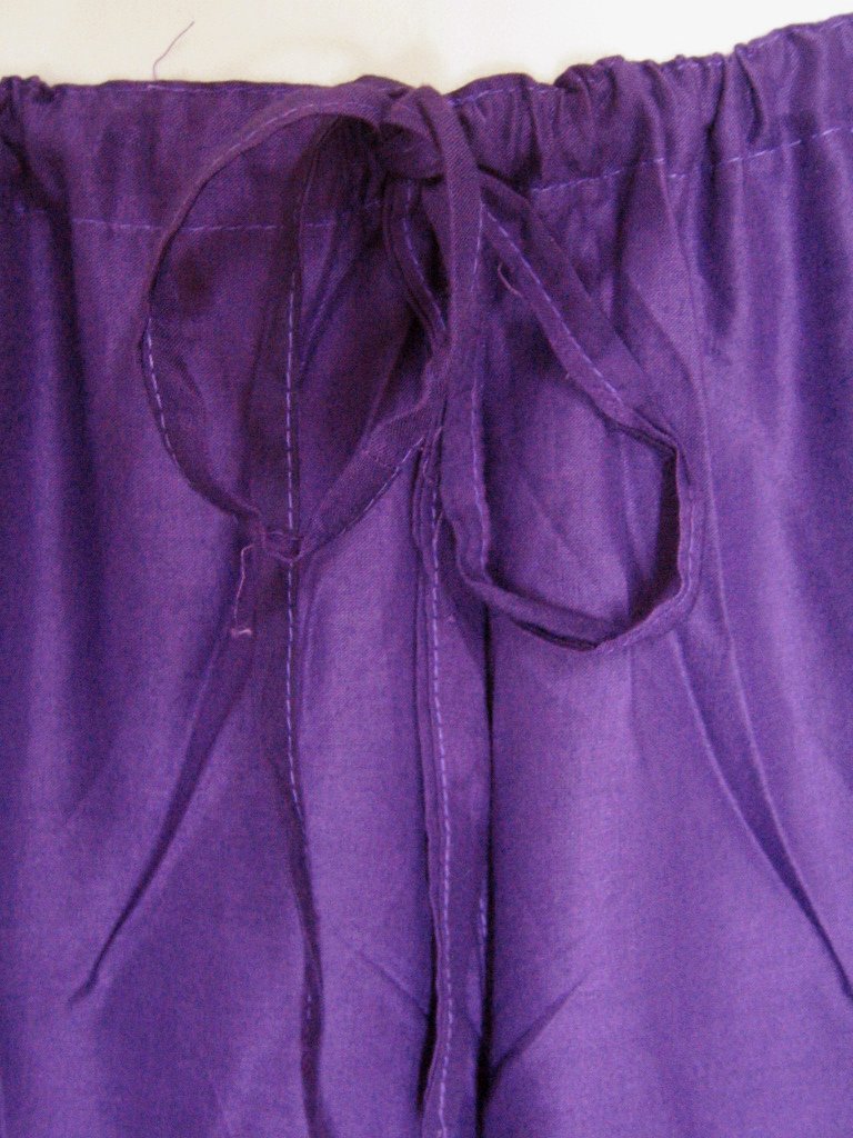 palpu2006110200720 (4)