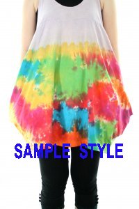 mq-top-SH0643TD%20(1)