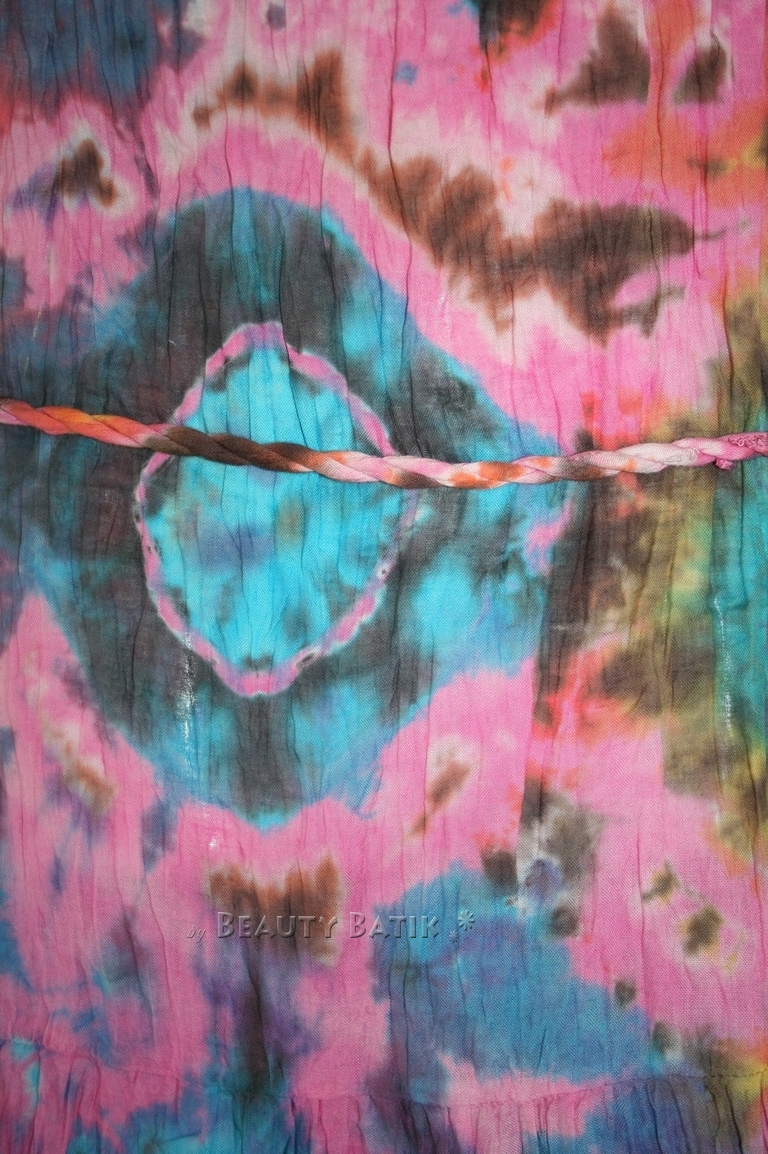 drtmx2010121414663%20(1)