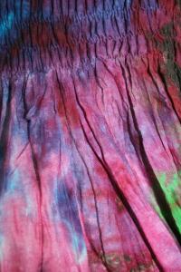 20110301 tie dye fairy dress p1