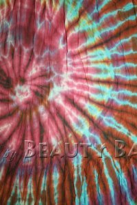 sktbl2011030115165%20(1)