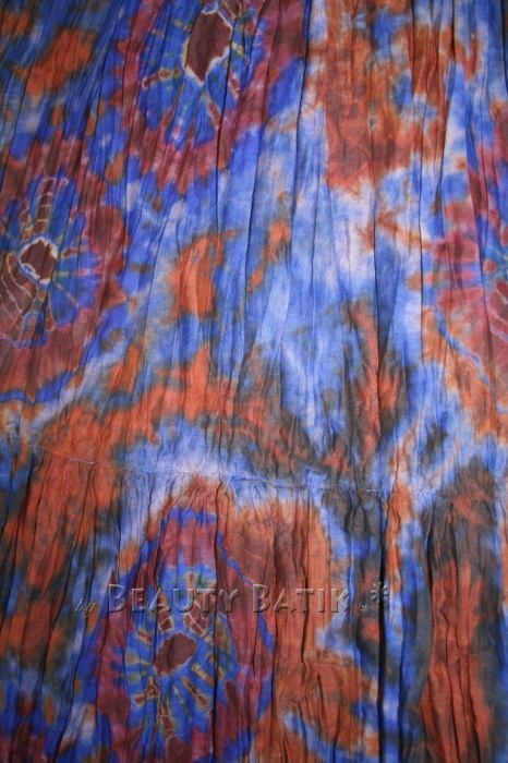 sktdb2011030115181%20(1)