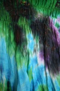 20110301 tie dye fairy dress p2