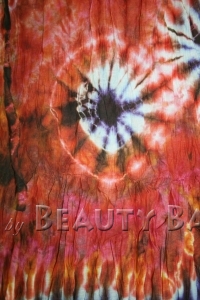 sktmx2011030115183%20(1)