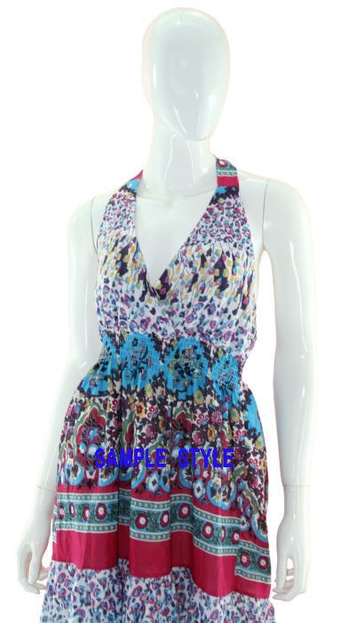 mq_dress1%20(1)