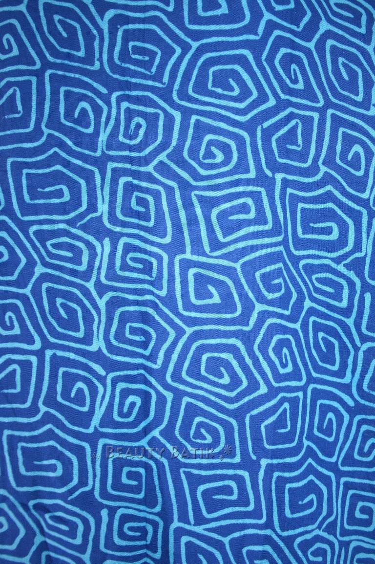 popbl2011031215381%20(1)