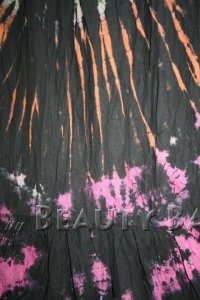 sktbc2011030115230%20(1)