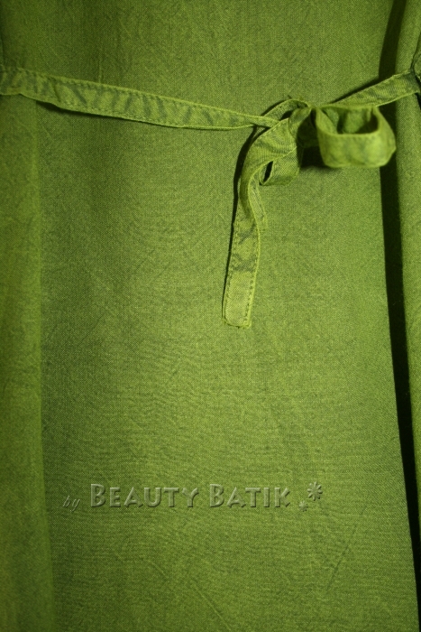 tosgr2011022413283%20(2)