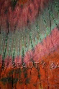 sktor2011030115277%20(1)