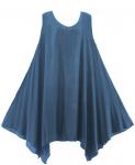 others