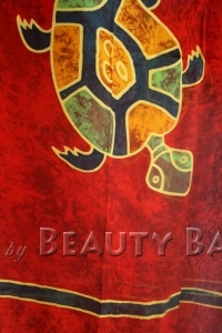 pohrd2011031215489%20(1)