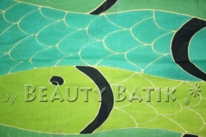 tohgr2011031215565%20(1)