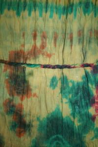 20101214 tie dye dress DL0151TD p2