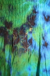 20110301 tie dye fairy dress p3