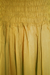 20110404 tie dye jumpsuit