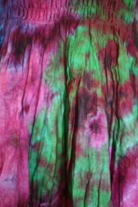 20110301 tie dye fairy dress p4