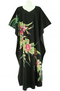 20110610 plus kaftan p1