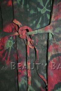 drtgy2011061016465%20(1)