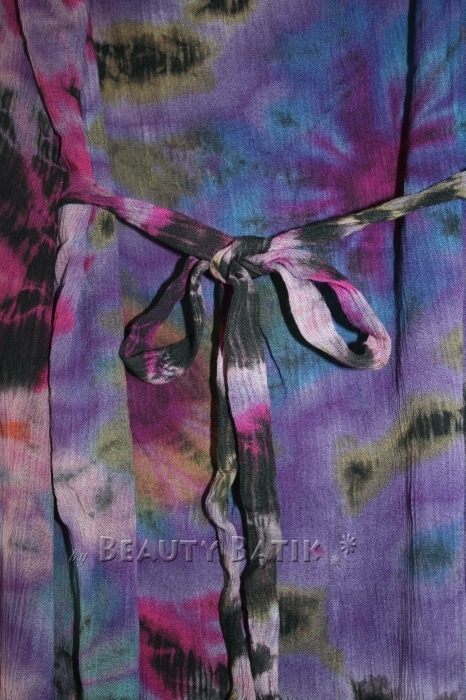 drtpu2011061016460%20(1)