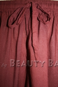 paoma2011061016304%20(1)