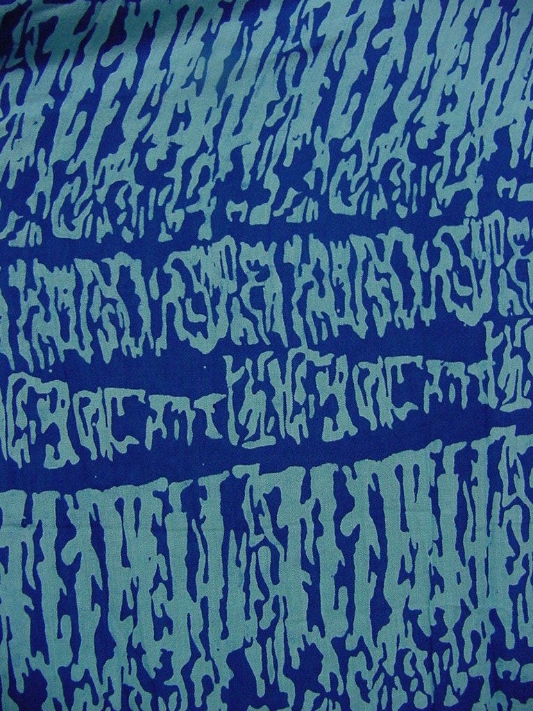 kspbl2006121300934%20(6)