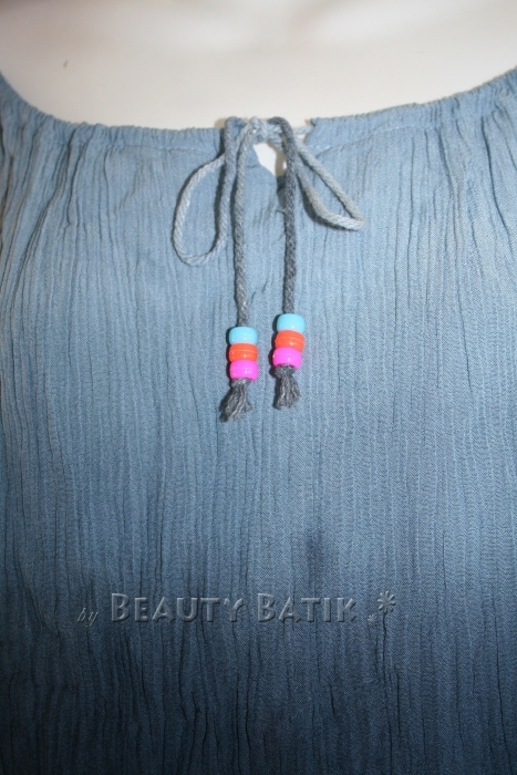 tolgy2011061016370%20(1)