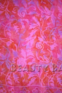 popfu2011062916807%20(1)