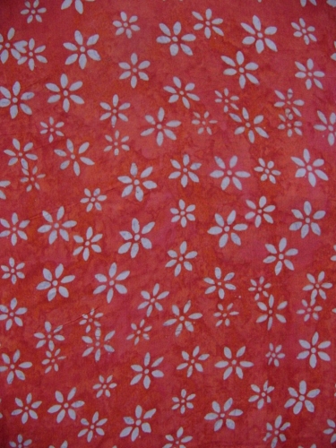 ksprd2006121300942%20(5)