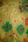 20110610 tie dye top XXXL p2