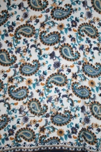 popdb2011062916780%20(1)