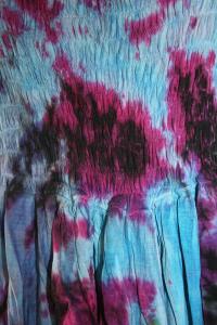 20110610 tie dye dress p2