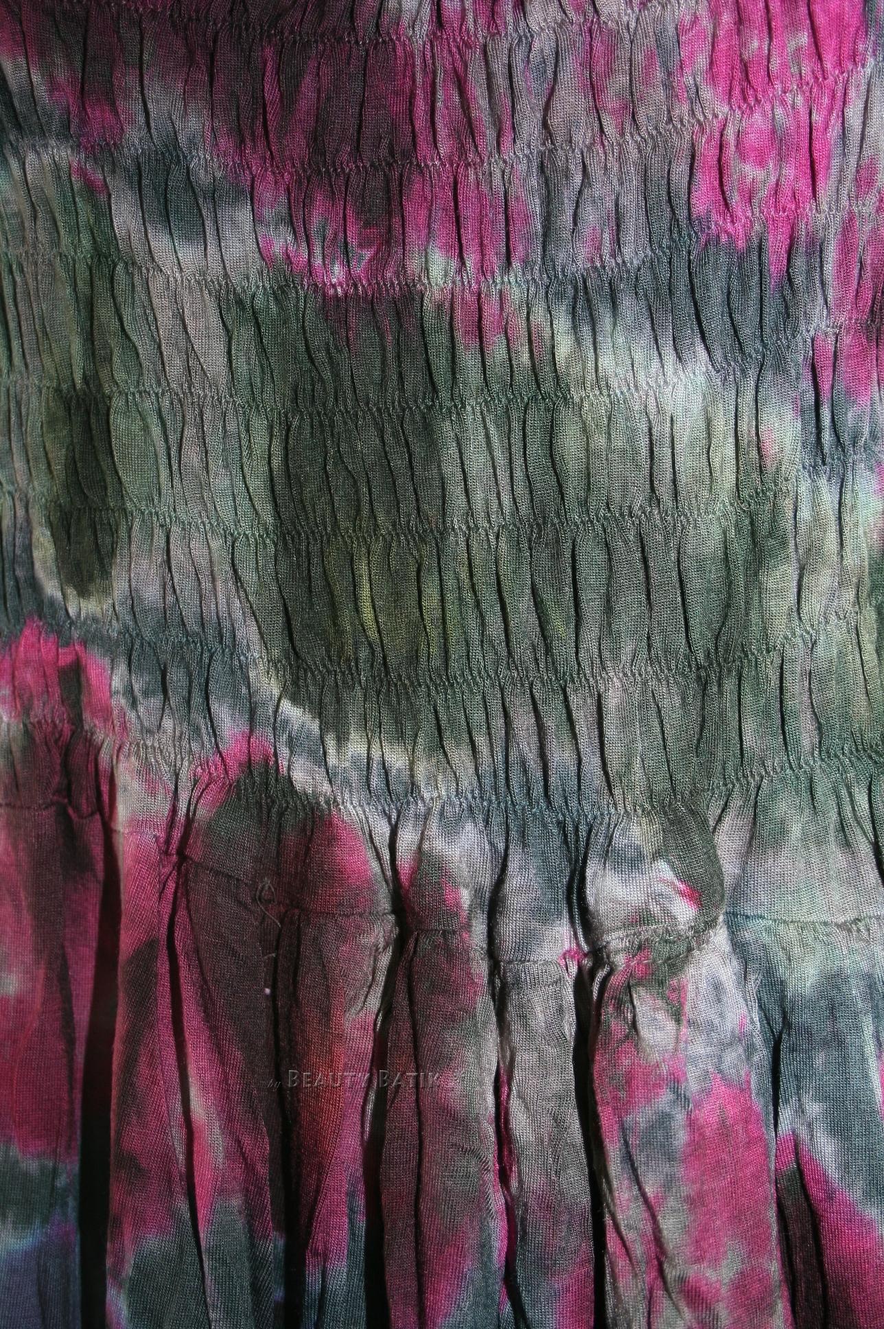 drtgy2011061016536%20(1)