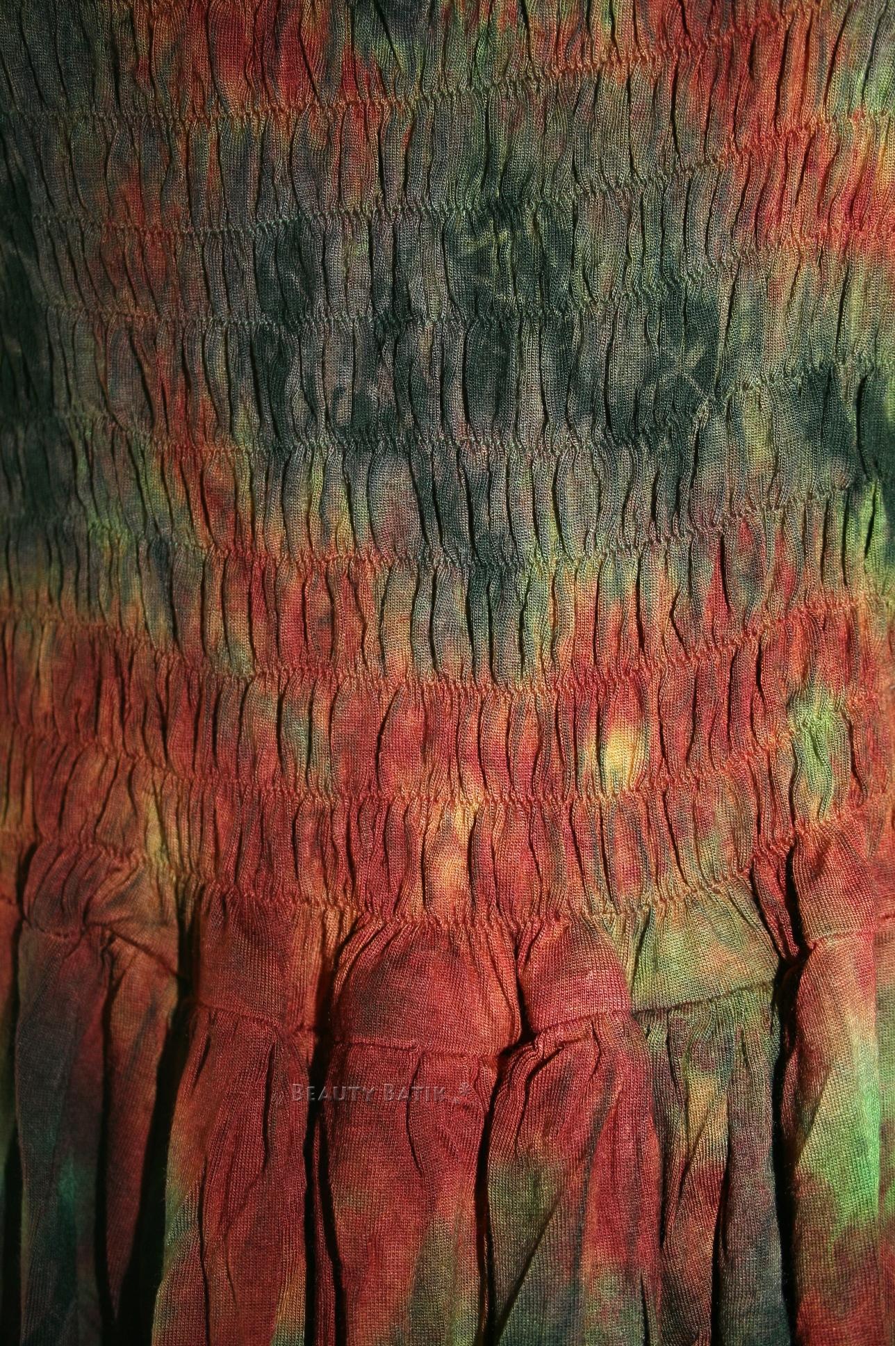 drtma2011061016513%20(1)