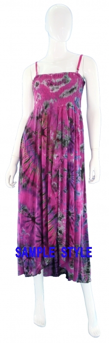 20110610_mq_tie_dye_dress_scraft