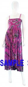 20110610_mq_tie_dye_dress_scraft